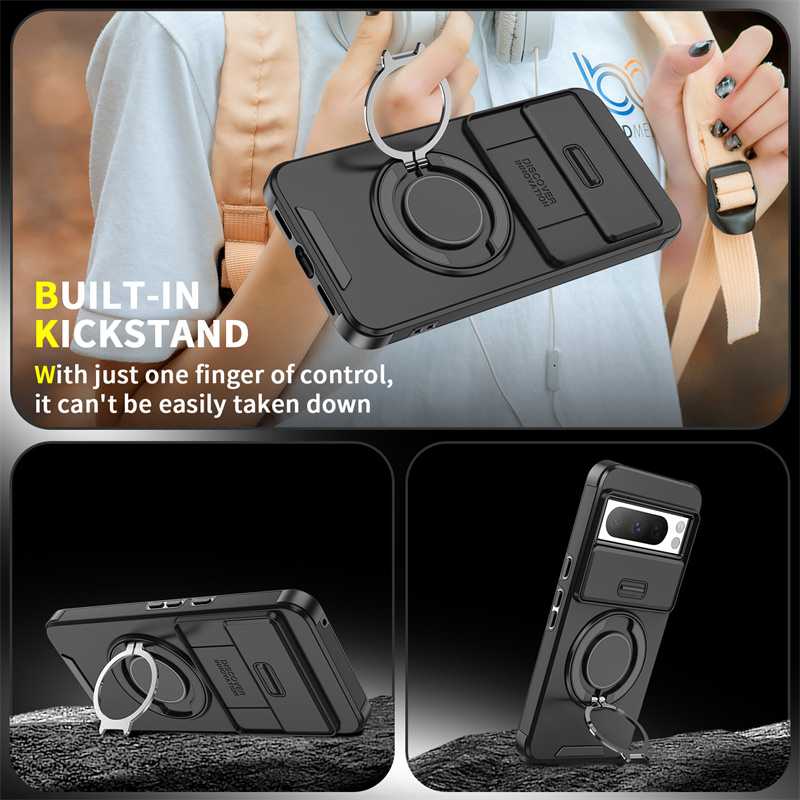 oneplus ce5 back cover