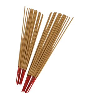 ไม้ไผ่สำหรับธูปไม้อบอุ่นกลิ่นไม้ - Product Image 1