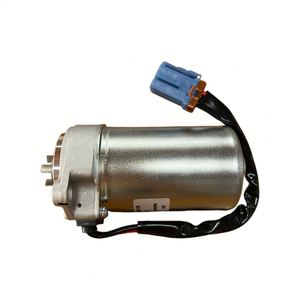Moteur de colonne de direction assistée électrique pour EC11-3404119 - Product Image 3