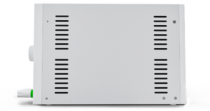 Alimentation programmable ITECH IT6721 60V 8A sur rail DIN, monocanal, haute stabilité, intelligente pour la mesure - Product Image 4