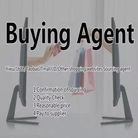 Agent d'Achat en Chine, Service Commercial de Sourcing, Marché de Gros, Agent d'Import-Export, Agent d'Achat à Yiwu