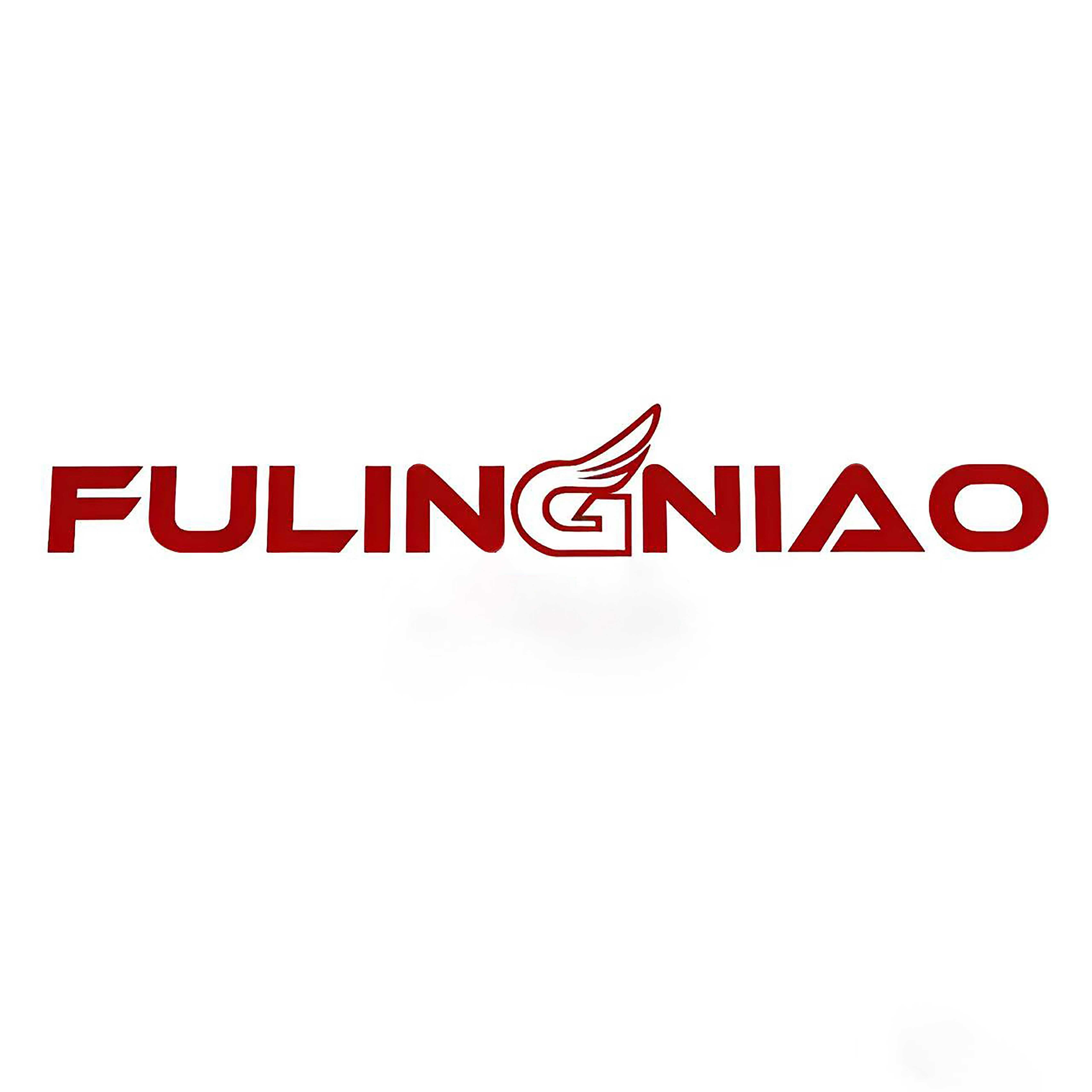 Jiangxi Fulingniao Intelligent Technology Co., Ltd. logo