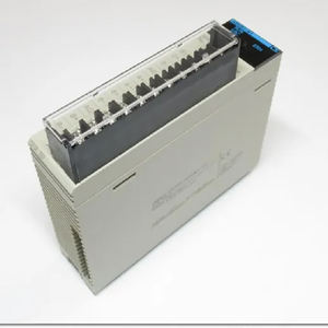 Controlador Lógico Programable Omron Serie CS1W en Existencia, CS1W-AD081-V1/CS1W-ID261/CS1W-OD261 PLC - Product Image 6