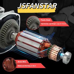Esmerilhadeira e Lixadeira Elétrica Manual de Ângulo com Velocidade Ajustável e Chave Deslizante de Marca Personalizada – Preço de Atacado - Product Image 5