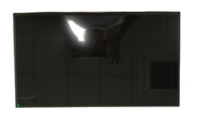 HM185WX1-400 <span class=keywords><strong>18.5</strong></span> "<span class=keywords><strong>TFT</strong></span> <span class=keywords><strong>LCD</strong></span> module danh mục sản phẩm - Product Image 4