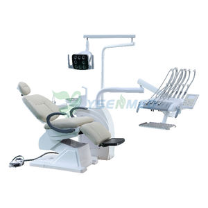 YSDEN-970 Ysenmed Luxury <strong>Dental</strong> <strong>Chair</strong> Good <strong>Price</strong> <strong>Dental</strong> Equipment <strong>Dental</strong> <strong>Unit</strong> Cheap <strong>Dental</strong> <strong>Chair</strong> <strong>Price</strong> - Product Image 6