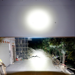 Großhandel OGA Light Bar für ATV UTV mit 12 "20" 30 "40" 50 "Combo <span class=keywords><strong>Offraod</strong></span> - Product Image 6