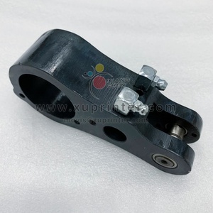 Levier de rouleau de haute qualité MA P0403552, levier de suivi de came pour pièces de presse offset KBA - Product Image 4