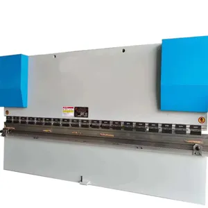 Nhà Máy bán hàng trực tiếp kim loại mạ kẽm CNC mái uốn lạnh cuộn tạo thành máy