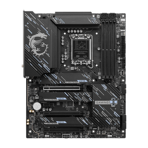 Placa base MS MEG MPG PRO Z890-A Z890-S Z890-P Z890I Z890 UNIFY-X TI CARBON GAMING PLUS TOMAHAWK WIFI TUF Z890-A Z890-E - Product Image 6