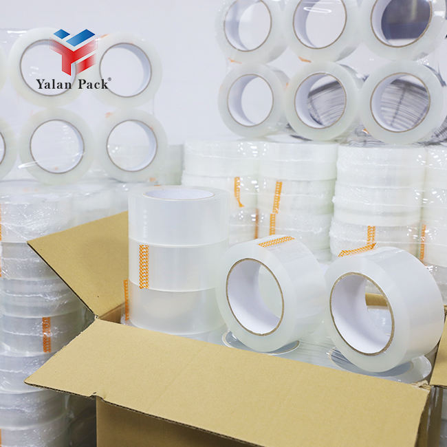 โปร่งใส