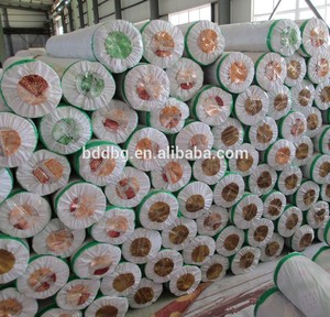 Rouleaux de tapis en pvc, 3 pièces, usine de sol - Product Image 1