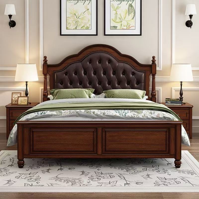 High end Modern Luxury Soft Fabric
