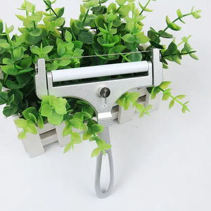 Ensemble de couteaux à fromage en acier inoxydable, épaisseur réglable, écologique, compatible lave-vaisselle, pour usage en cuisine - Product Image 2