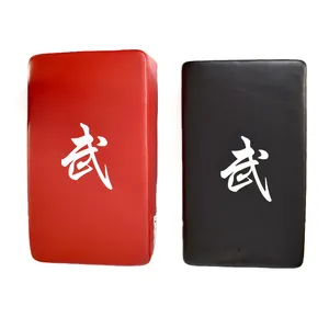 Saco <span class=keywords><strong>de</strong></span> <span class=keywords><strong>Boxeo</strong></span>, Almohadilla <span class=keywords><strong>de</strong></span> Entrenamiento <span class=keywords><strong>de</strong></span> Taekwondo, Almohadilla <span class=keywords><strong>de</strong></span> Patadas <span class=keywords><strong>de</strong></span> Cuero PU, Equipo <span class=keywords><strong>de</strong></span> Entrenamiento Deportivo, Objetivo <span class=keywords><strong>de</strong></span> Patadas, Saco <span class=keywords><strong>de</strong></span> <span class=keywords><strong>Boxeo</strong></span> <span class=keywords><strong>de</strong></span> Cuero - Product Image 1