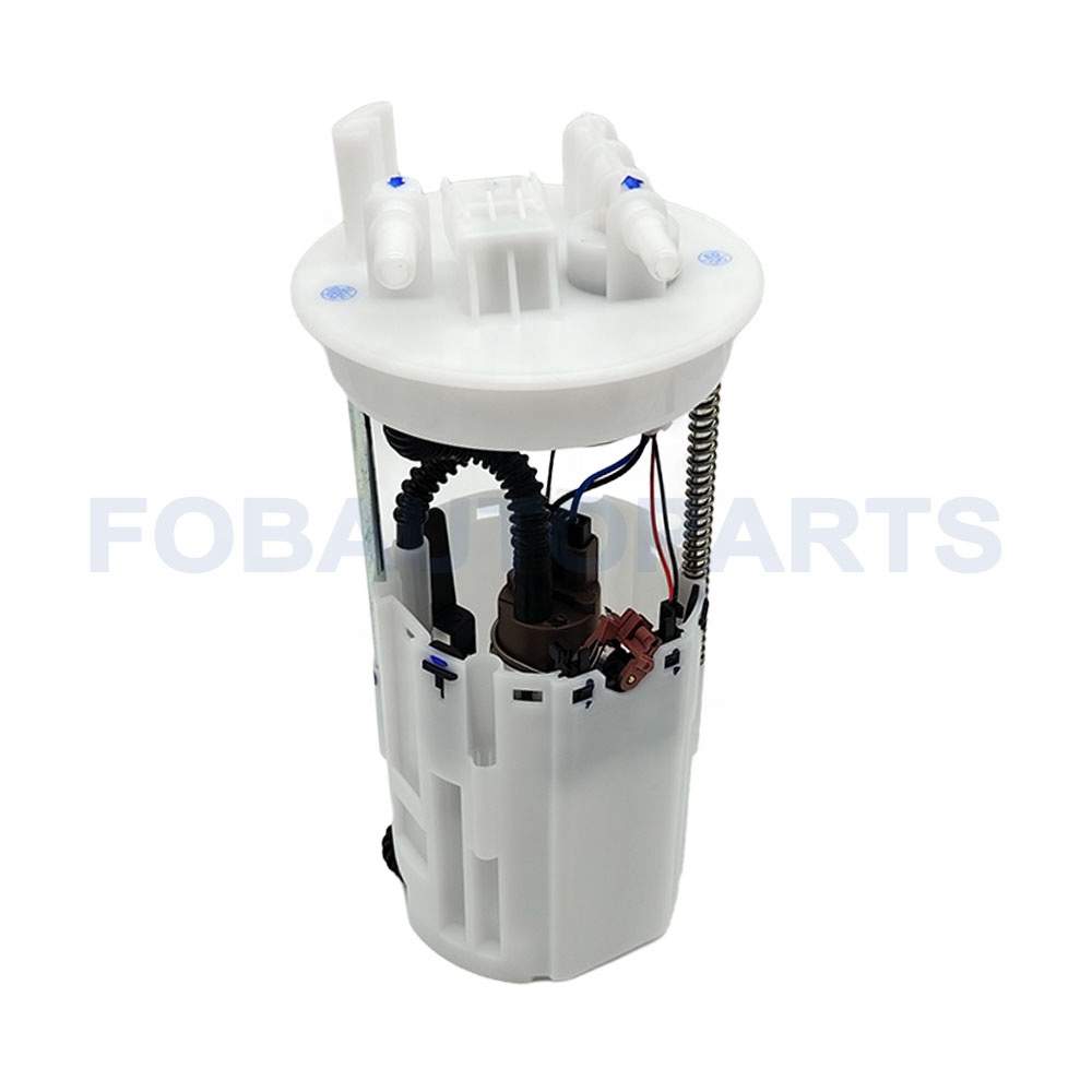 Fuel Supply Module Assembly Compatible for MG3 Models 10258931 30003632 F01R00S110 10259876