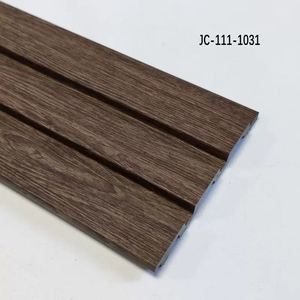 Panneaux acoustiques pour la décoration de la maison et <span class=keywords><strong>du</strong></span> bureau, isolation acoustique et réduction <span class=keywords><strong>du</strong></span> <span class=keywords><strong>bruit</strong></span> efficaces pour le salon et les hôtels - Product Image 5