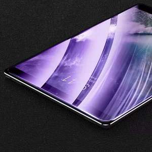 Protector de pantalla táctil para tableta, antideslumbrante, mate, super inteligente, para <span class=keywords><strong>iPad</strong></span> 11 <span class=keywords><strong>pro</strong></span> 10,1, venta de fábrica - Product Image 6