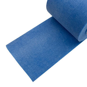 Precio <span class=keywords><strong>de</strong></span> fábrica TPE Cinta <span class=keywords><strong>de</strong></span> dilatación elástica Material impermeable TPE Cinta <span class=keywords><strong>de</strong></span> junta <span class=keywords><strong>de</strong></span> regazo Cinta <span class=keywords><strong>de</strong></span> sellado <span class=keywords><strong>de</strong></span> costura <span class=keywords><strong>de</strong></span> junta <span class=keywords><strong>de</strong></span> expansión para construcción - Product Image 2