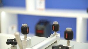 Dest - Top Hochpräzise Kalibratoren für Industrielle Messinstrumente - Product Image 1