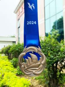 Médailles de sport, médaille de pole dance, prix de l'école, prix de gymnastique, médaille en métal, prix de cyclisme, prix de <span class=keywords><strong>basket</strong></span>-ball, médaille en métal vierge, médaille de sport personnalisée - Product Image 6