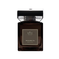 Diffuseur d'arômes intelligent 500 ml avec veilleuse, pulvérisation programmable, diffusion de parfum sur toute la pièce, sans fumée, coffret cadeau d'aromathérapie en gros