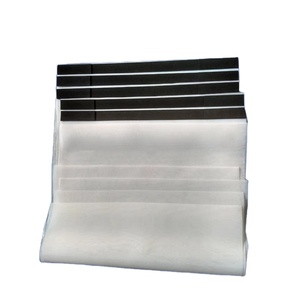 Cuerpo de Tambor de Tela Metálica Tipo EZ DP-A120 DX2430 RZ SF FII para Duplicadora/Copiadora, Directo de Fábrica - Product Image 2