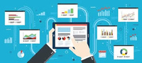 Software de Gestión de Proyectos Compatible con Negocios, Tablero de Desarrollo de Software, Recursos en Línea, Más Vendido