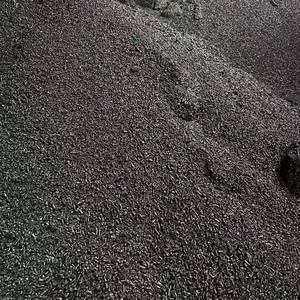 Briquettes métallurgiques semi-coke à faible teneur en carbone et à haute teneur en carbone <span class=keywords><strong>de</strong></span> haute qualité - Product Image 6