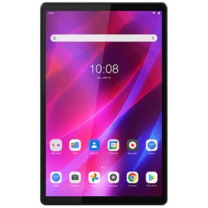 Global ROM Lenovo <strong>Tab</strong> K10 TB-X6C6F Tablet 10.<strong>3</strong>'' WUXGA Helio P22T Octa Core 4GB 64GB WIFI <strong>Android</strong> Tablet - Product Image 3