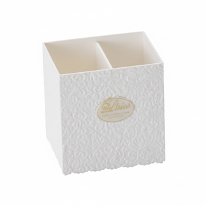 Delco Organisateurs de bureau et de tiroir Partition Storage Stand - Product Image 1