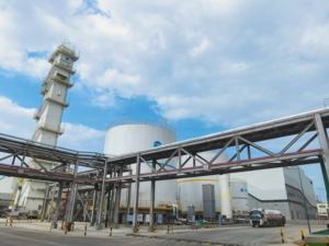 Fullcryo Hoge Zuiverheid Vloeibare Zuurstof/Stikstof/<span class=keywords><strong>Argon</strong></span> Gas Generatie Apparatuur Cryogene Luchtscheidingseenheid Fabriek Motorstikstof - Product Image 2