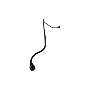 Adatto per IVECO 504148019 Tubo del Carburante Tubi del Carburante - Product Image 1