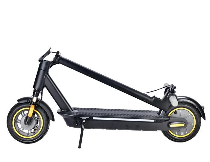 quality reasonable price off road electric scooter 13 inch big wheel electric scooter electric mobility scooter for seniors