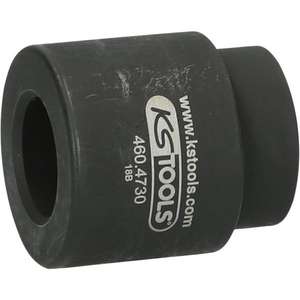 KS เครื่องมือ-เครื่องคว้าน460.4730สำหรับปลอกโลหะ Ø 29มม. 32มม.-EAN 4042146760116ยานพาหนะหนัก - Product Image 1