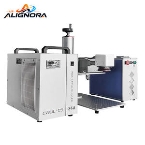 เครื่องแกะสลักเลเซอร์ภาพถ่ายแบบแยกส่วน 2 มิติ/3 มิติ สำหรับแกะสลักภายในคริสตัล แก้ว ลูกแก้ว ด้วยเลเซอร์ยูวี สำหรับแกะสลักใต้พื้นผิว - Product Image 1