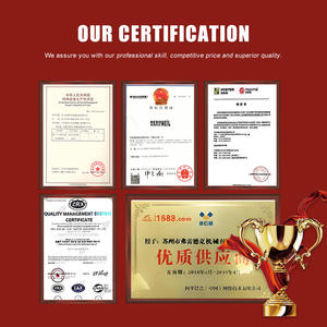 Unité d'affichage numérique de groupe d'instruments d'affichage de <span class=keywords><strong>prix</strong></span> usine 51693835 51955371 ForJungheinrich <span class=keywords><strong>chariot</strong></span> - Product Image 5