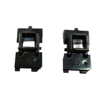 Boutons de fenêtre électriques pour Ferrari 458, commutateur de lève-vitre et Base OEM 247883 247885, accessoires de voiture