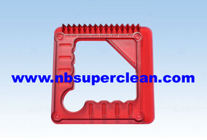 <span class=keywords><strong>Meilleur</strong></span> <span class=keywords><strong>grattoir</strong></span> à glace en plastique pour <span class=keywords><strong>voiture</strong></span> - Product Image 6