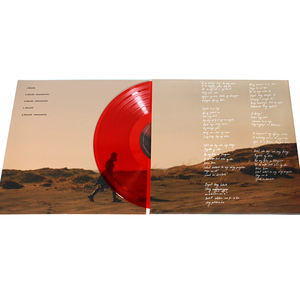 <span class=keywords><strong>Disco</strong></span> de vinilo de Venta caliente <span class=keywords><strong>Disco</strong></span> de vinilo de 12 pulgadas <span class=keywords><strong>LP</strong></span> <span class=keywords><strong>Disco</strong></span> de vinilo de música personalizado vintage personalizado de lujo - Product Image 5