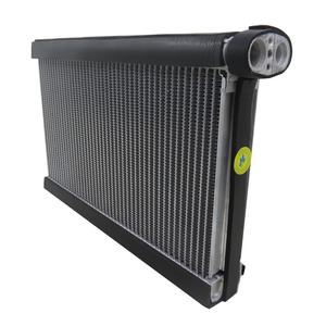 73523SA020 73523SA030 Evaporador de Aire Acondicionado para Automóvil Subaru XV Forester RHD - Product Image 2