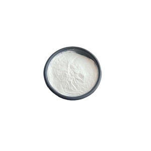 Directe Levering Uit China Fabriek Lactobacillus <span class=keywords><strong>Acidophilus</strong></span> Probiotica In Wit Gevriesdroogd Poeder Uitstekende Waarde! - Product Image 2