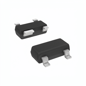 Electronics Component Power Management (PMIC) TO 253 4, TO 253AA Original One Stop Service MAX811LEUS+T - Product Image 1