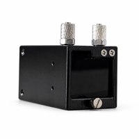 Cámara para Máquina de Soldar Arc Eye 4.0 Mini Compacta, Cámara de Monitoreo de Soldadura en Tiempo Real, Sistema de Observación de la Piscina de Fusión