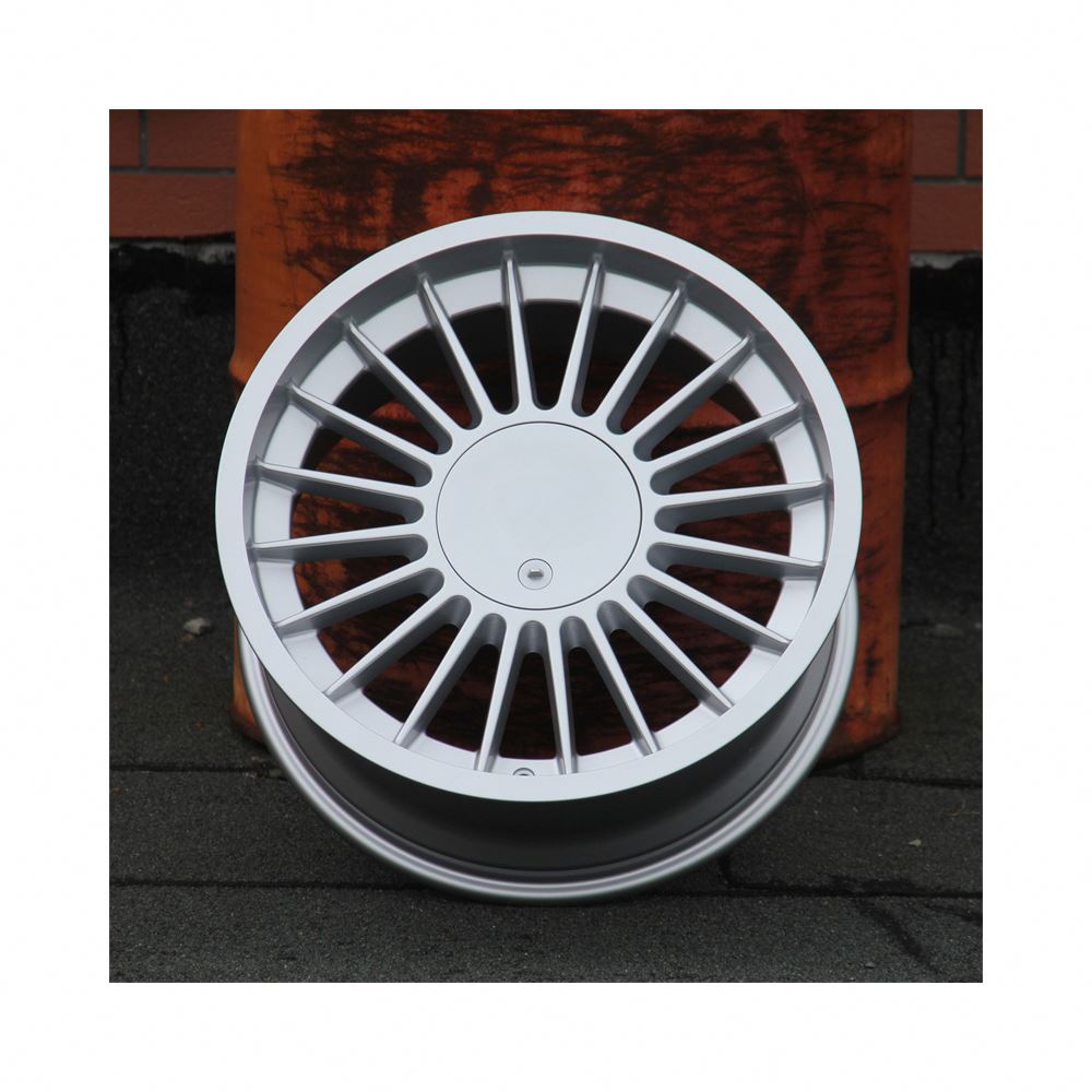 Best-Sale-Rank-PCD-5-100-112-