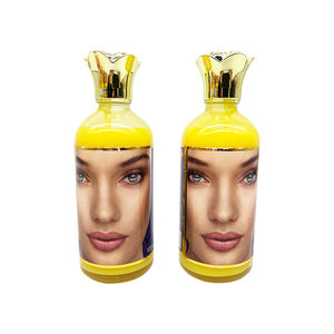 Nouveau Concentré Plus Acide Kojique et <span class=keywords><strong>Bave</strong></span> d'Escargot Blanchissant Anti-tâches Sérum 100ml - Product Image 6