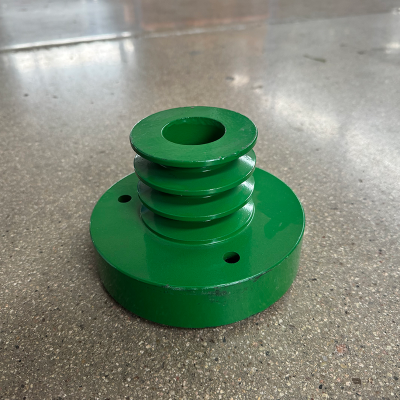 Diesel Engine Clutch for Brush Cutter