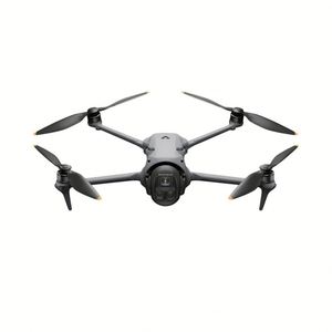 Mavic 4 Pro Original con Video HDR de 6K/60fps, Cámaras Teleobjetivo Dobles con CMOS Grande de 1/1.3" y 1/1.5" - Product Image 2