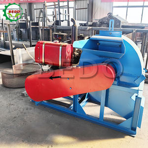 Broyeur de sciure de <span class=keywords><strong>bois</strong></span> à moteur diesel Broyeur de <span class=keywords><strong>bois</strong></span> à <span class=keywords><strong>disque</strong></span> Broyeur de bûches de <span class=keywords><strong>bois</strong></span> pour la fabrication de sciure - Product Image 5