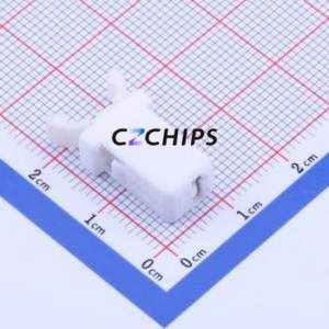 PR-8-B Specialty Switch Switch ( Type: Hook Needle Gate Lock Switch )( Rated Voltage: 250V )( Operating Temperature: ) - Product Image 2